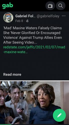 10:43:29 GMT-0600 (CST)