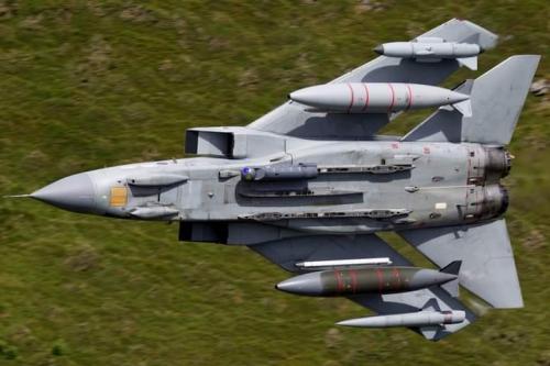 157095094_3811566935596165_5028447630677902608_n