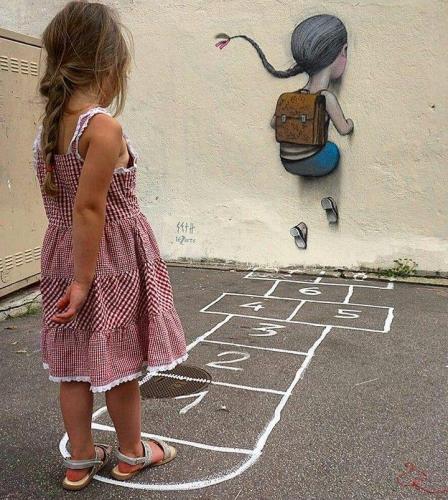 119629822_3254781041241648_5599218464948565148_n