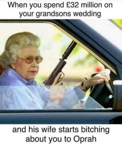 19:23:54 GMT-0500 (EST)