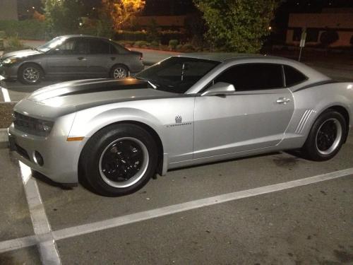 FB_IMG_1502655368546