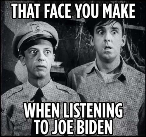 18:15:20 GMT-0400 (EDT).image