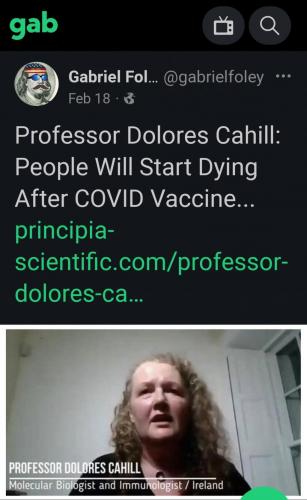 10:51:26 GMT-0600 (CST)