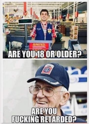 20:53:28 GMT-0800 (PST)