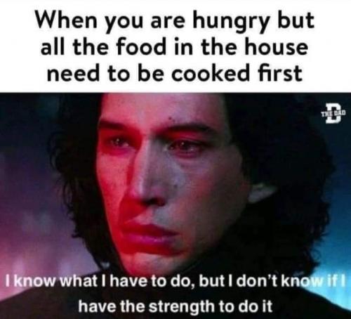 03:42:55 GMT-0400 (EDT)