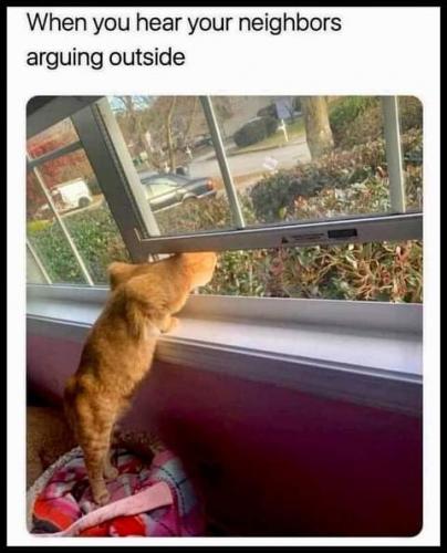 17:27:05 GMT-0700 (PDT)