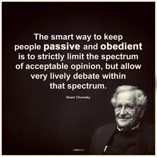 20:03:22 GMT-0700 (MST)