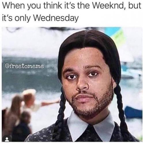 23:59:59 GMT-0400 (EDT)