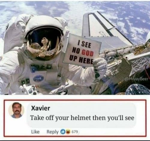 10:20:44 GMT-0600 (CST)