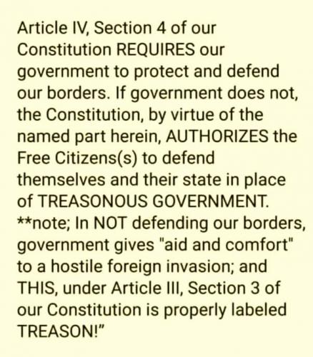 00:43:47 GMT-0400 (EDT)