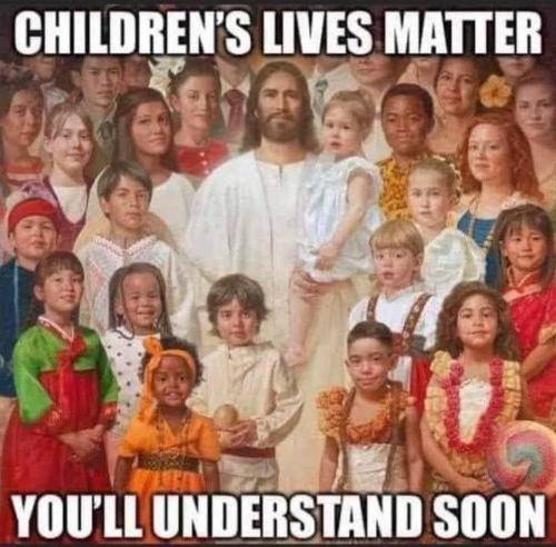 09:41:43 GMT-0500 (CDT).image