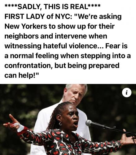 02:23:59 GMT-0500 (EST).image