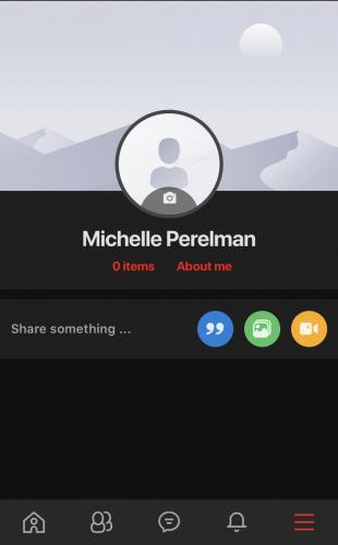 22:47:27 GMT-0700 (PDT).image