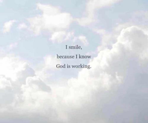 16:55:19 GMT+0100 (WAT)