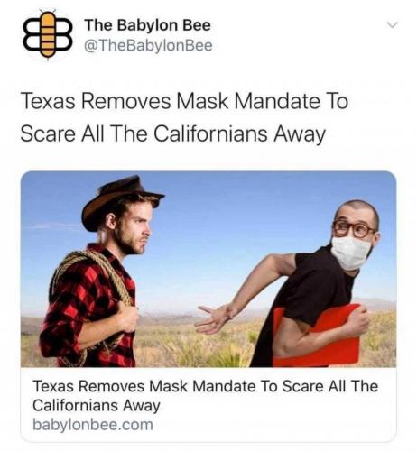 13:02:33 GMT-0500 (EST).image