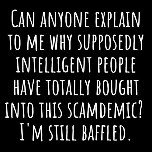07:41:52 GMT-0700 (MST)