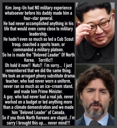 trudeau38