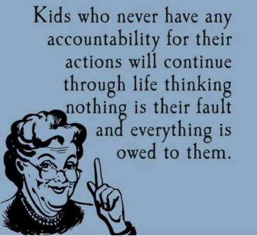 12:19:42 GMT-0500 (EST)