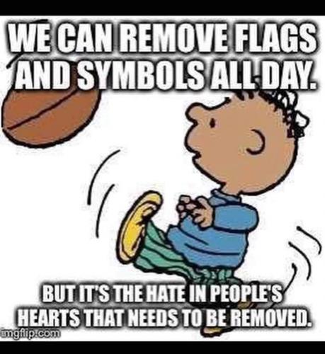 08:16:50 GMT-0500 (EST)