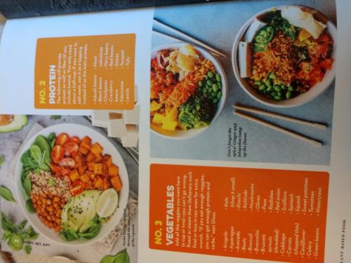 16:58:02 GMT-0600 (MDT)