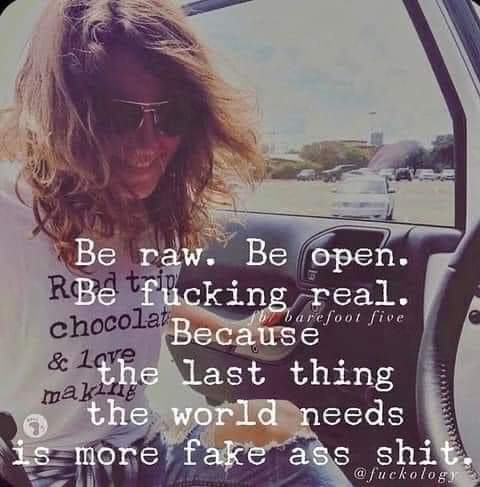 16:16:53 GMT-0400 (EDT)