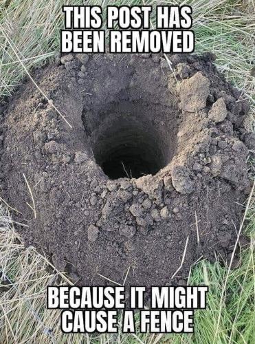 14:03:45 GMT-0500 (CDT)