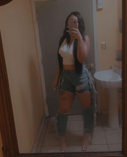 Screenshot_20210323-012806