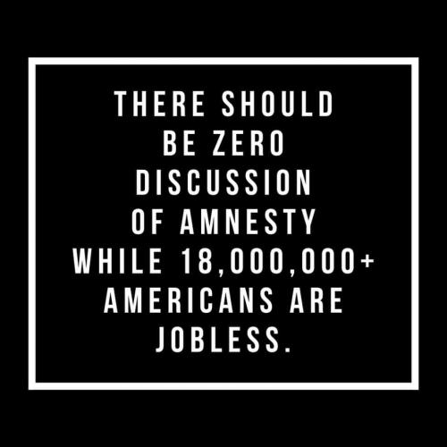 11:54:45 GMT-0500 (CDT)