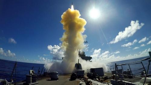 162284785_10158006453292823_8870554740053953573_o