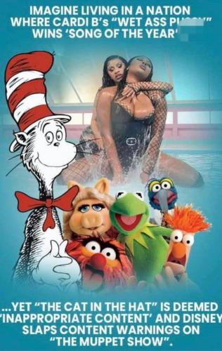 03:13:40 GMT-0400 (AST)