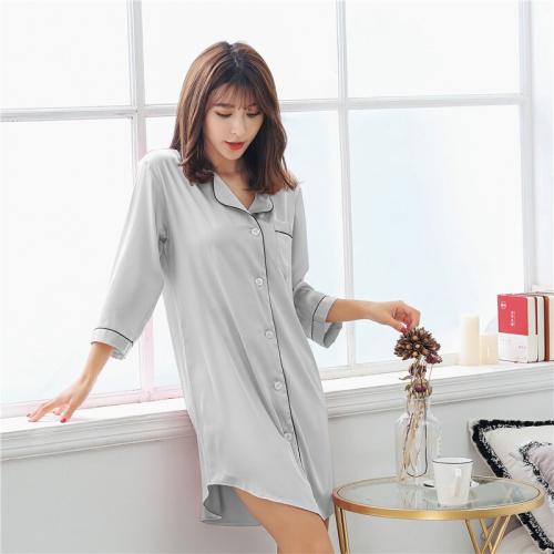 15:33:52 GMT-0500 (EST)