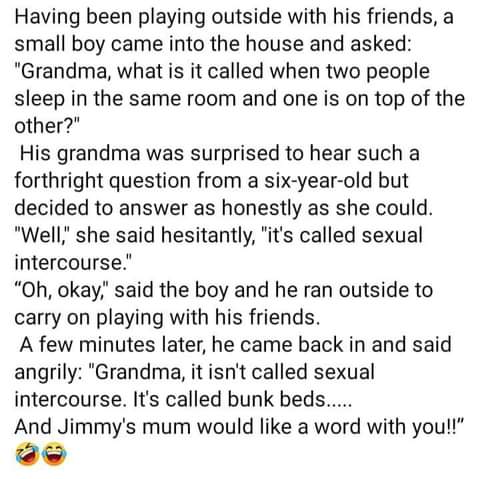 18:00:07 GMT-0800 (PST)