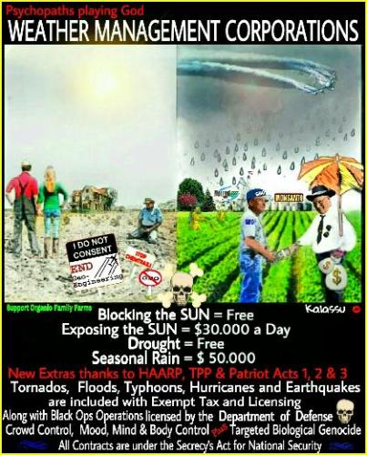 15:16:59 GMT-1000 (HST)