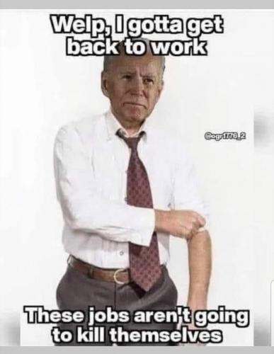 02:18:14 GMT-0700 (PDT).image