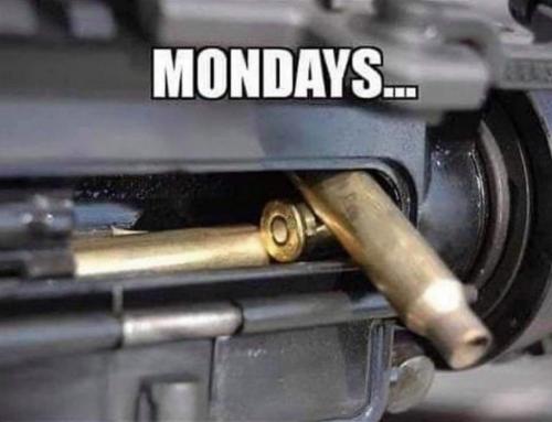 if monday were a person07
