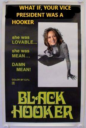 13:55:23 GMT-0800 (PST)