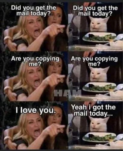 13:54:35 GMT-0700 (PDT)