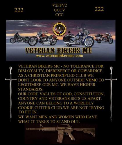 13116509_10154965247636164_2668416588132427345_o