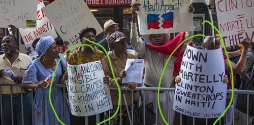 20:50:44 GMT-0500 (CDT).image