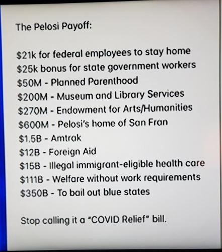 19:45:23 GMT-0500 (EST)