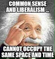 12:54:39 GMT-0400 (EDT).image