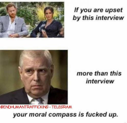 8334A55C-B3BC-4914-842F-B3968CF6C783