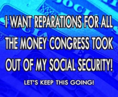 15:40:32 GMT-0600 (CST)