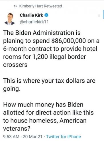 21:15:50 GMT-0700 (PDT)