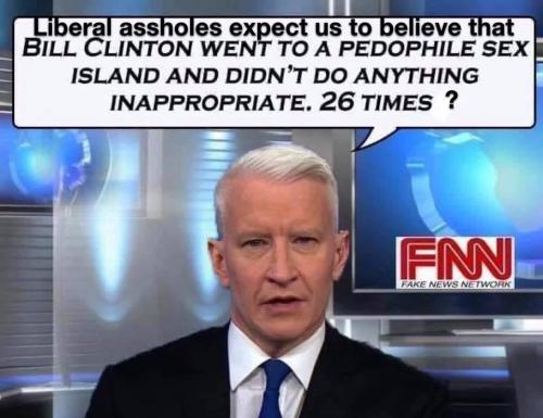 67117753_337242860529846_7099785221817499648_n