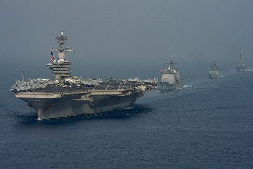 51079846183_3bf01b65c6