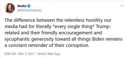 21:47:14 GMT-0800 (PST).image