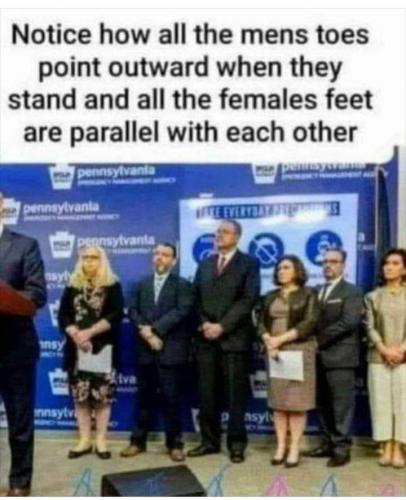 12:05:11 GMT-0500 (EST)