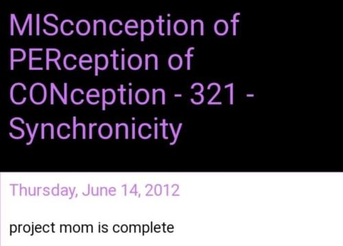 14:59:17 GMT-0700 (MST)