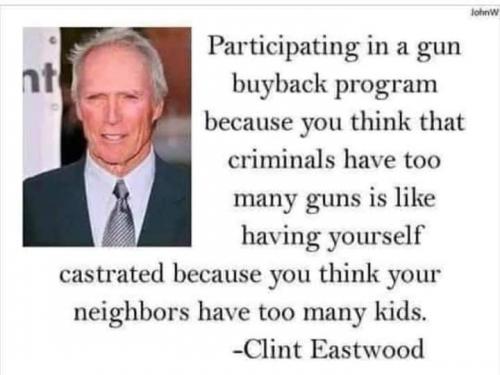 20:42:06 GMT-0700 (MST)